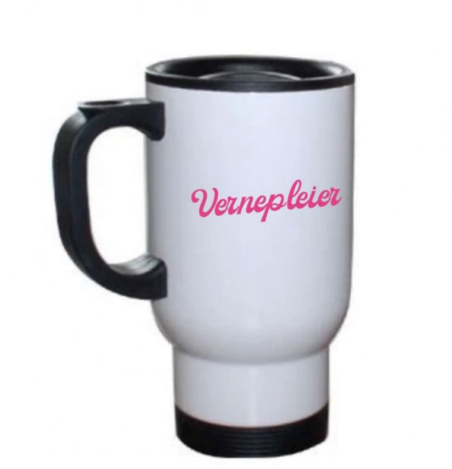 Hovedbilde VERNEPLEIER THERMOKOPP